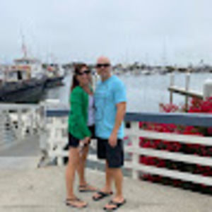 Meet your Posher, Shelley